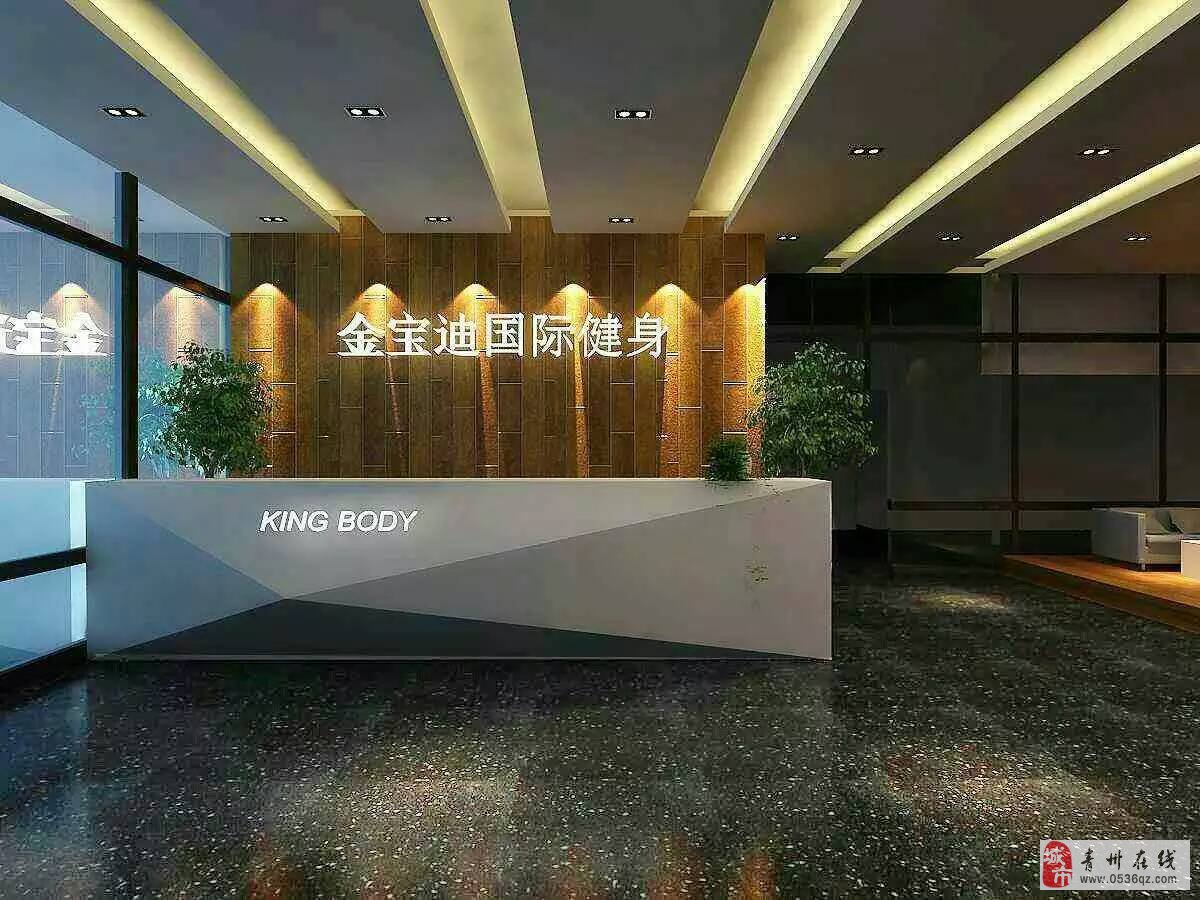 宝迪专汽